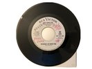 Roy Hamilton. CRACKING UP OVER YOU . NORTHERN SOUL WLP RCA VICTOR