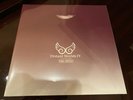Distant Worlds Volume 4 Vinyl Final Fantasy Nobuo iv