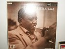 ROY ELDRIDGE little jazz VERVE MGV-8068 NM, VG+ MONO DG TRUMPET LABEL ORIG 1957