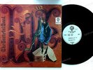 The Grateful Dead - Live/Dead GER 2LP 1973 Tan Labels RI .