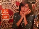 Camera Obscura ?– Let's Get Out Of This Country,LIMITED,RARE,COLOR VINYL 
