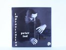 Peter Ind ?– Improvisation - Contrabass 1968 Wave Records UK ?– LP3 Vinyl LP