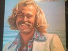 JIMMY BUFFETT 
