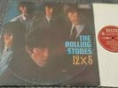 ROLLING STONES 