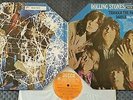 ROLLING STONES  