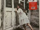 VIOLENT FEMMES - S/T 1st LP - SEALED 180 Gram Vinyl - Craft Records Press