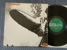 LED ZEPPELIN orig  1969 NZ 12
