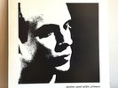 Before and After Science Brian Eno 1977 Vinyl Polydor Records UK Import 1st Prs