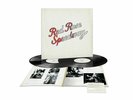 Paul McCartney & Wings - Red Rose Speedway Reconstructed NEW Sealed Vinyl 2 LP