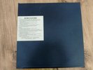 THE MUSIC OF ALEC WILDER VINYL LP JJA RARE EX BIG BAND JAZZ SWING BOX OFFICE