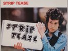 BOB DYLAN: Strip Tease TMQ 1105/06 2x LP NM- Vinyl