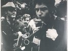 BOB DYLAN: Yesterday & Today COLORED WAX Vinyl LP NM Rare