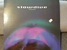 SLOWDIVE 5 EP (In Mind Remixes) UK Vinyl Creation '93 Record Vinyl Shoegaze