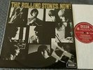 ROLLING STONES  