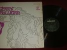 GERRY MULLIGAN - FEELIN' GOOD - 1965 LIMELIGHT STEREO LP - LS-86030