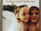 Smashing Pumpkins - Siamese Dream, UK First Press, 2 x Vinyl, Gatefold