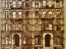 Led Zeppelin – Physical Graffiti 1975 DLP –  Columbia ?– SSK 89 400