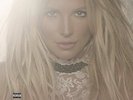 Glory [Deluxe Edition] [LP] [PA] by Britney Spears (Vinyl, Nov-2016, 2 Discs,...