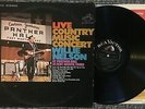 Willie Nelson Live Country Music Concert Vinyl LP RCA Victor ?LSP-3659 VG+/VG