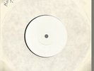 Nitzer Ebb - Hearts & Minds RARE 7