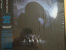 Prometheus Soundtrack vinyl Marc Streitenfeld Mondo 2016 Ridley Scott Alien