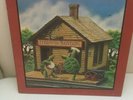 Greatful Dead Terrapin Station Very Good Condition