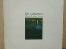 Chuck & Mary Perrin-Life Is A Stream '71 US PRIVATE LP HEAVENLY ACID FOLK POP NM