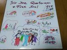 Sir Joe Quarterman & Free Soul Record