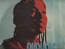 NZIMANDE ALL STARS  A.O.  SOUTH AFRICA   AFRO BEAT FUNK   LP   DUDUZILE