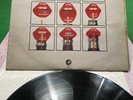 ANDY WARHOL’S VELVET UNDERGROUND ft NICO/POLYDOR UK ORIGINAL DOUBLE LP ‘69/MINT-