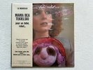 LP 33T MAMA BEA 