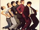 MADNESS - ONE STEP BEYOND 1979 UK 12