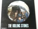 Rolling Stones - Big Hits High Tide & Green Grass Vinyl - LP 1970's Press EX+