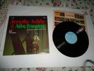 DOROTHY ASHBY: Afro Harping US Cadet LPS-809 OG ’68 Jazz Funk Vinyl LP [ C-1 ]