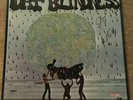 Day Blindness s/t SAN FRANCISCO PSYCH LP SEALED 1969