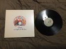 Queen A Night At The Opera Record