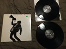 Bryan Adams Waking Up The Neighbors Record