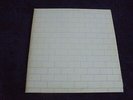 Pink Floyd - The Wall 1979 UK DOUBLE LP HARVEST 1st