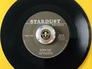 THE TEMPESTS *80’s Press* SOMEDAY * WIGAN CASINO R&B CLASSIC NORTHERN SOUL??