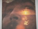 David Crosby ‎- If I Could Only Remember My Name - 1971 Vinyl LP Record Album