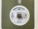 THE THREE DEGREES *Demo* CONTACT * WIGAN CASINO MODERN NORTHERN SOUL ??