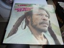 YABBY U-NEW ROOTS REGGAE-UK YABBY U RECORDS -SEE SCANS
