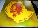TOMMY McCOOK-KING TUBBY MEETS THE AGROVATORS AT DUB STATION-UK LIVE & LOVE