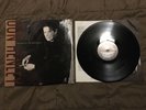 Don Henley The End Of The Innocence Record In Shrink