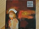 SONIC YOUTH Sonic Nurse Vinyl Double LP Sealed incl MP4 card