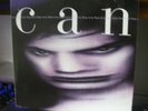LP - Can ?- Rite Time - Vinyl - Schallplatte - Krautrock