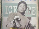 Ice Cube VINYL EP Kill at Will 1990, Priority Records RARE