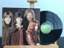 BADFINGER STRAIGHT UP APPLE RECORDS SW-3387 USA 1971 VG+/VG+