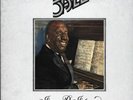 Giants Of Jazz - James P. Johnson - Time Life Box Set w/ Booklet & Print