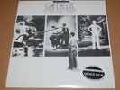 Genesis SEALED The Lamb Lies Down on Broadway Classic Records 200g 2 LP vinyl